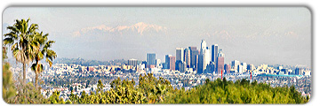 Los Angeles Translation Agency